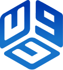 UU9 logo
